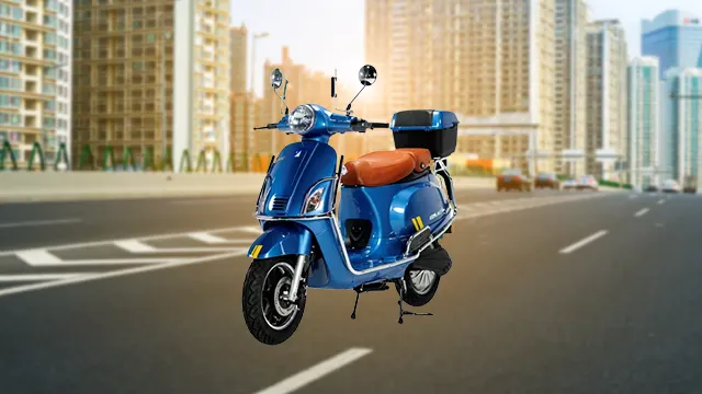 bike image